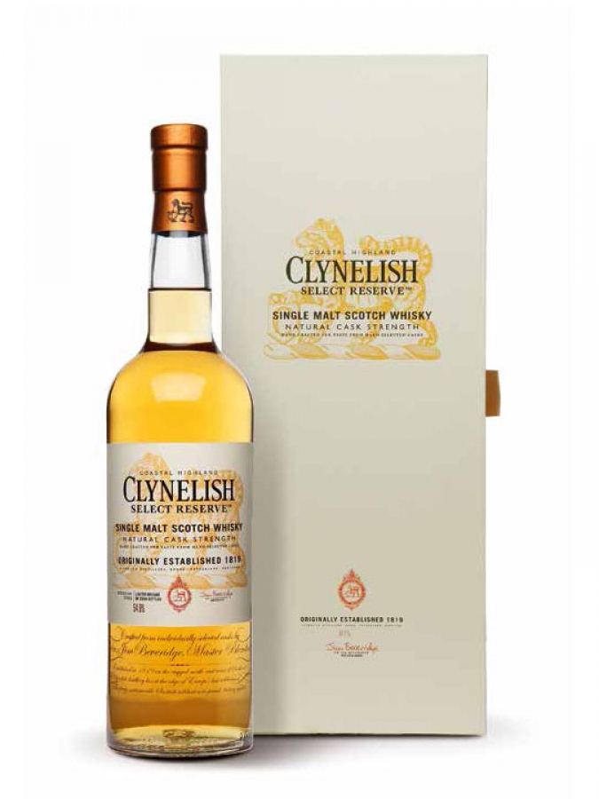 CLYNELISH D.E.jpg_product